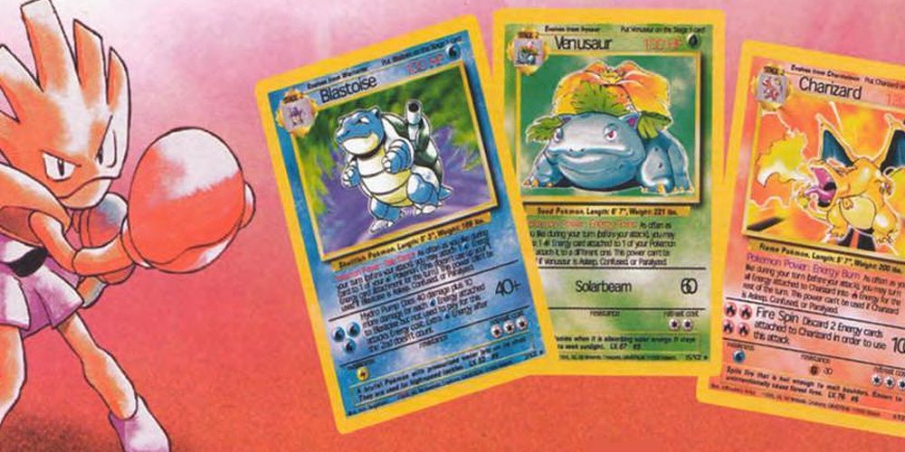 Pokémon TCG Pocket's Success Points to a Troubling Media Trend