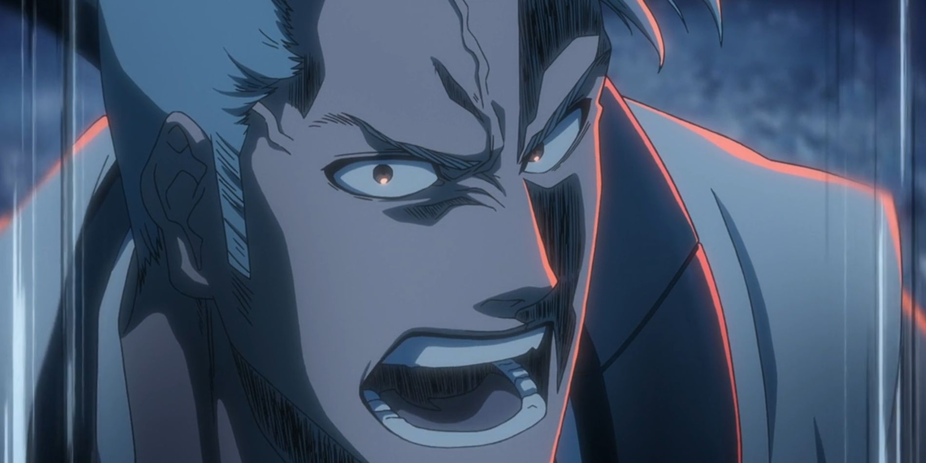 Bleach: Thousand-Year Blood War Drops New Still of Ichigo Ahead of Return