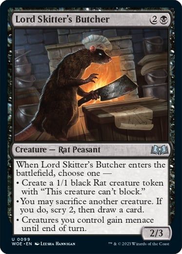 Lord-Skitters-Butcher
