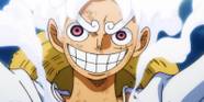 One Piece Luffy S Next Step After Gear 5 Explainedluffy Gear 5 Jpg One Piece Luffy S Next Step After Gear 5 Explainedluffy Gear 5 Jpg