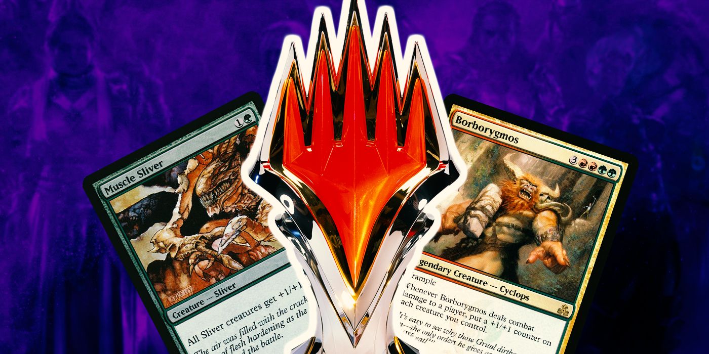 Controversial Magic: The Gathering Tournament Moments
