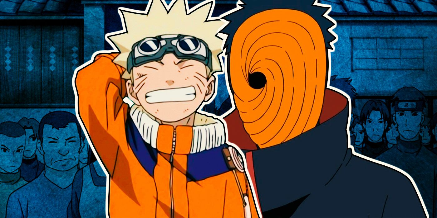 Uchiha clã  Naruto uzumaki art, Naruto art, Anime