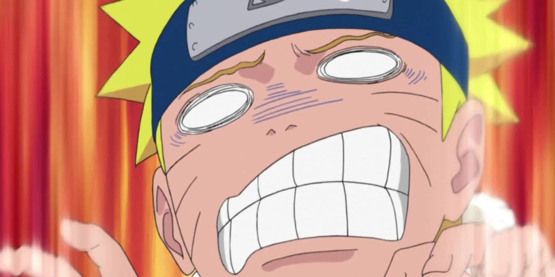 New Naruto Anime Episodes Release Date Delayed
