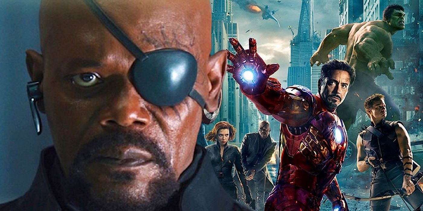 Marvel Finally Made The MCU's Iron Man 4 Replacement Important For Phase 6