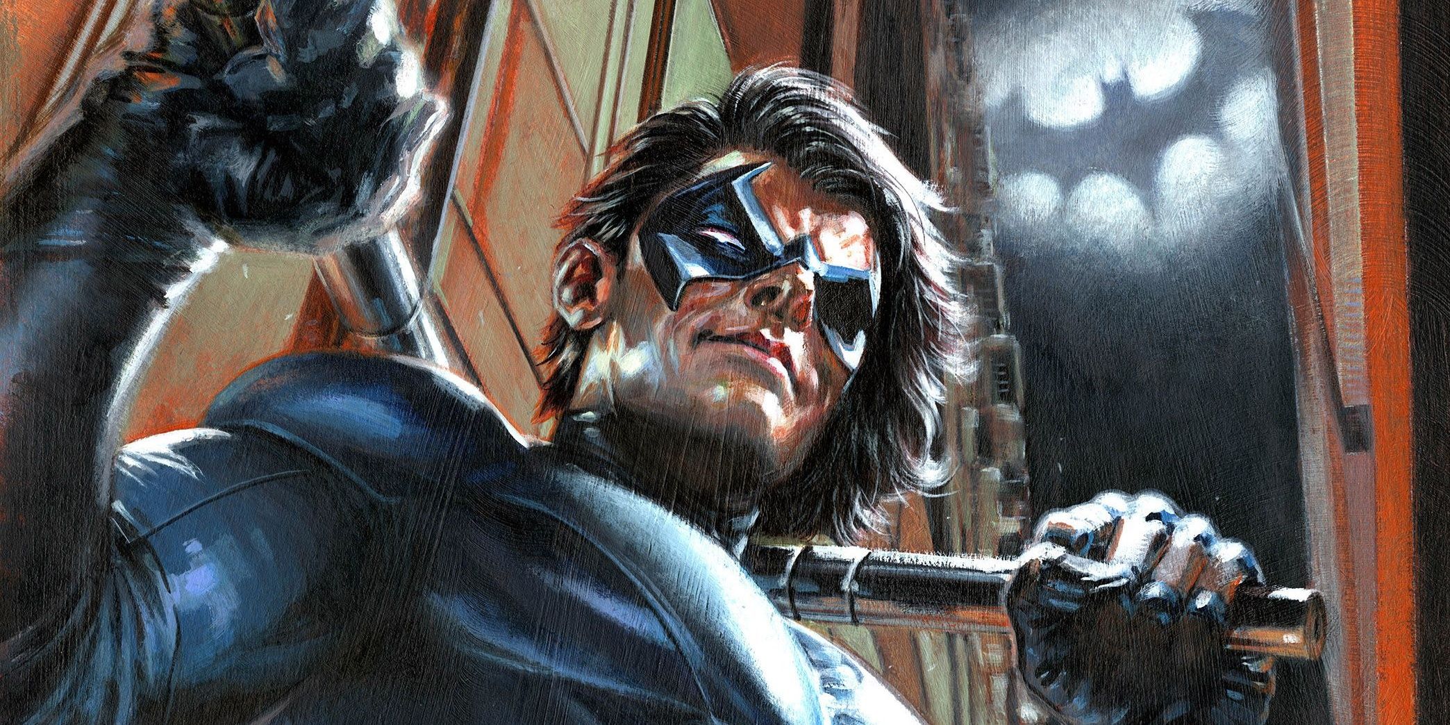 You always to spend. Mogusa shirose. Все деньги потратить рисунок. For you my life перевод. Always be with you.