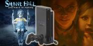 Where Can I Sell Ps2 Games Near Me Online Www aikicai