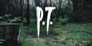 Guillermo Del Toro Questions Konami About P T On Its Ninth Anniversary