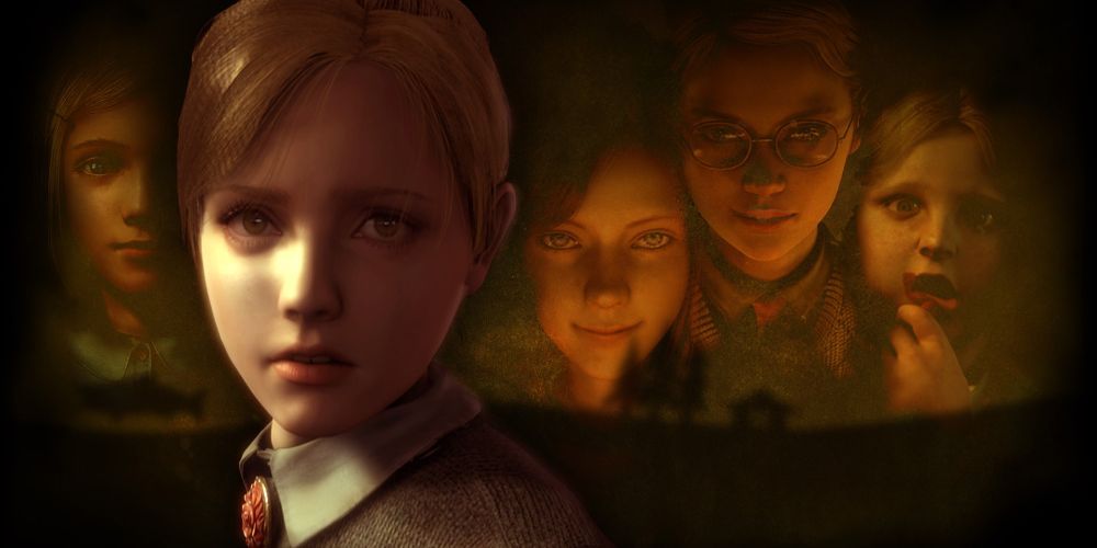 10 Darkest PS2 Games, Ranked