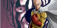 What Is Saitama s Strongest Attack In One Punch Man 