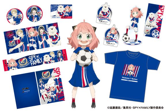 espião x família j.league (1)