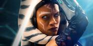 Ahsoka Gives Ryder Azadi A Surprising New Role
