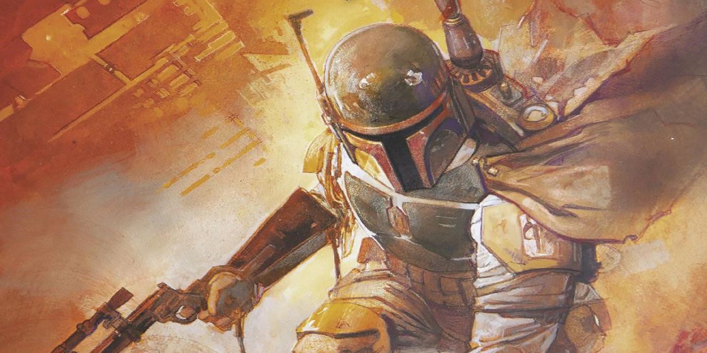 STAR WARS IL Phantom Minaccia Anakin Skywalker Emoticons Logo Ferro Su Toppa EUR 12,04 - FR - Foto 7