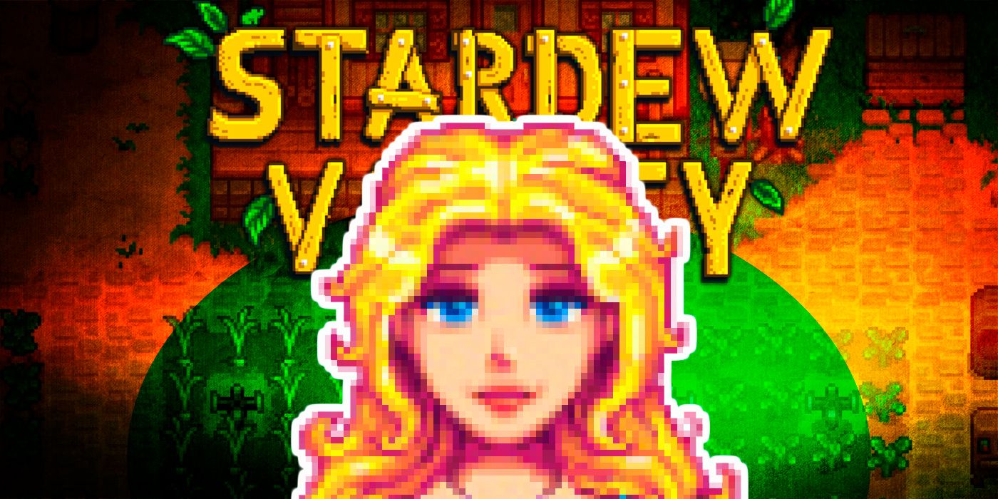 The Expert Stardew Valley Multiplayer Guide