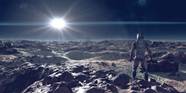 How To Survey Planets In Starfield