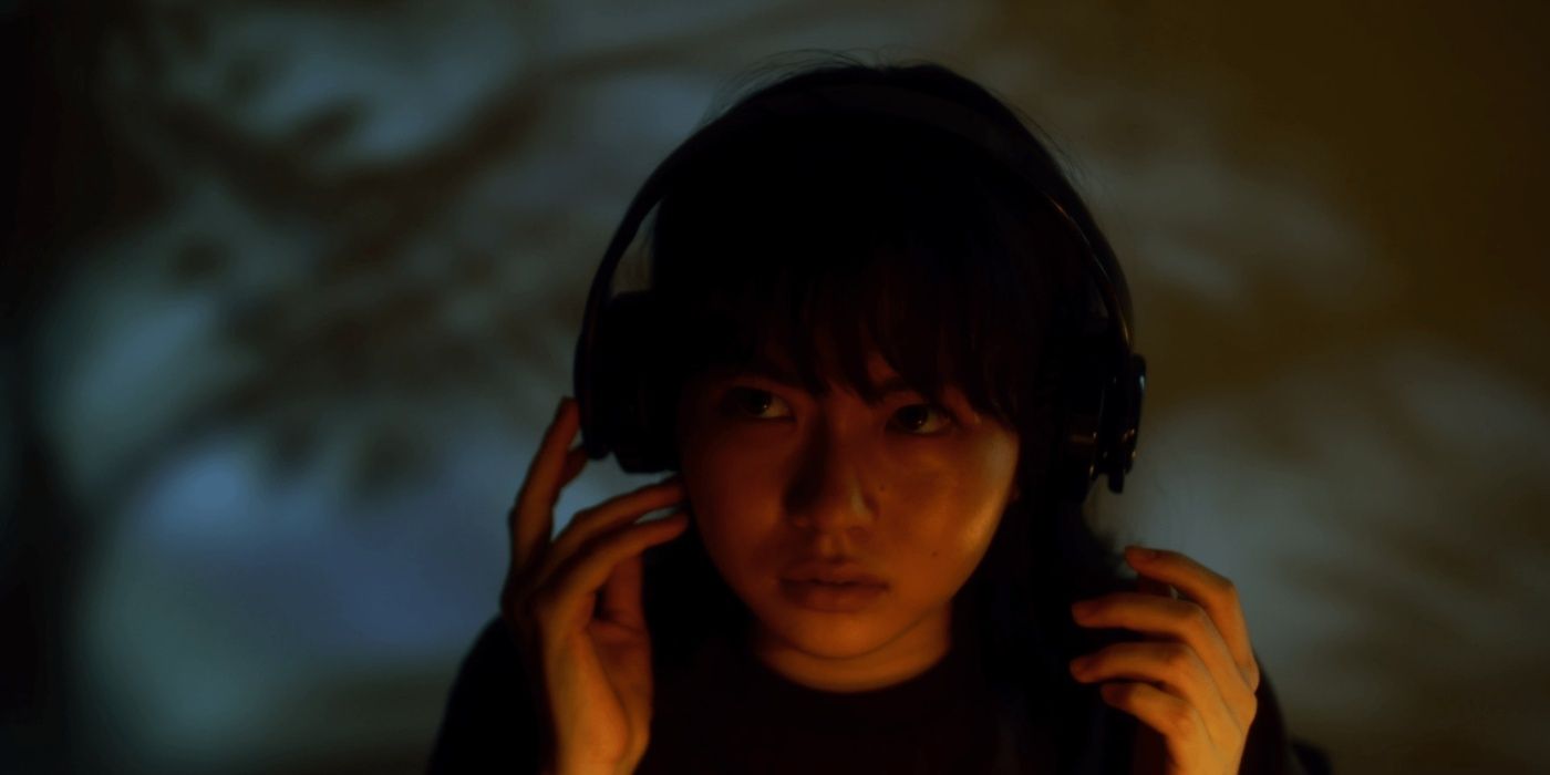 The Best Japanese Horror Movies on Streaming