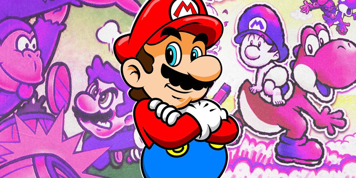 Mario Inky Wonder Rage Comics Rage Super Mario Bros Problem? Rage Comic Meme' Posters