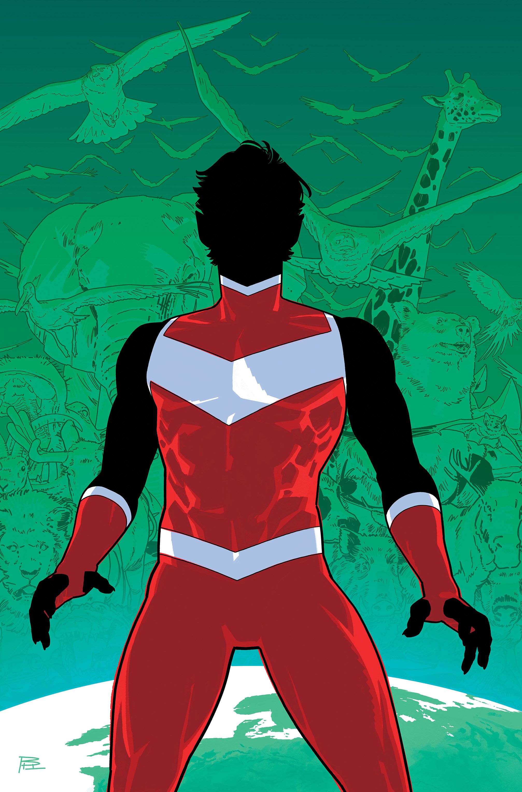 DC Solicitations November 2023