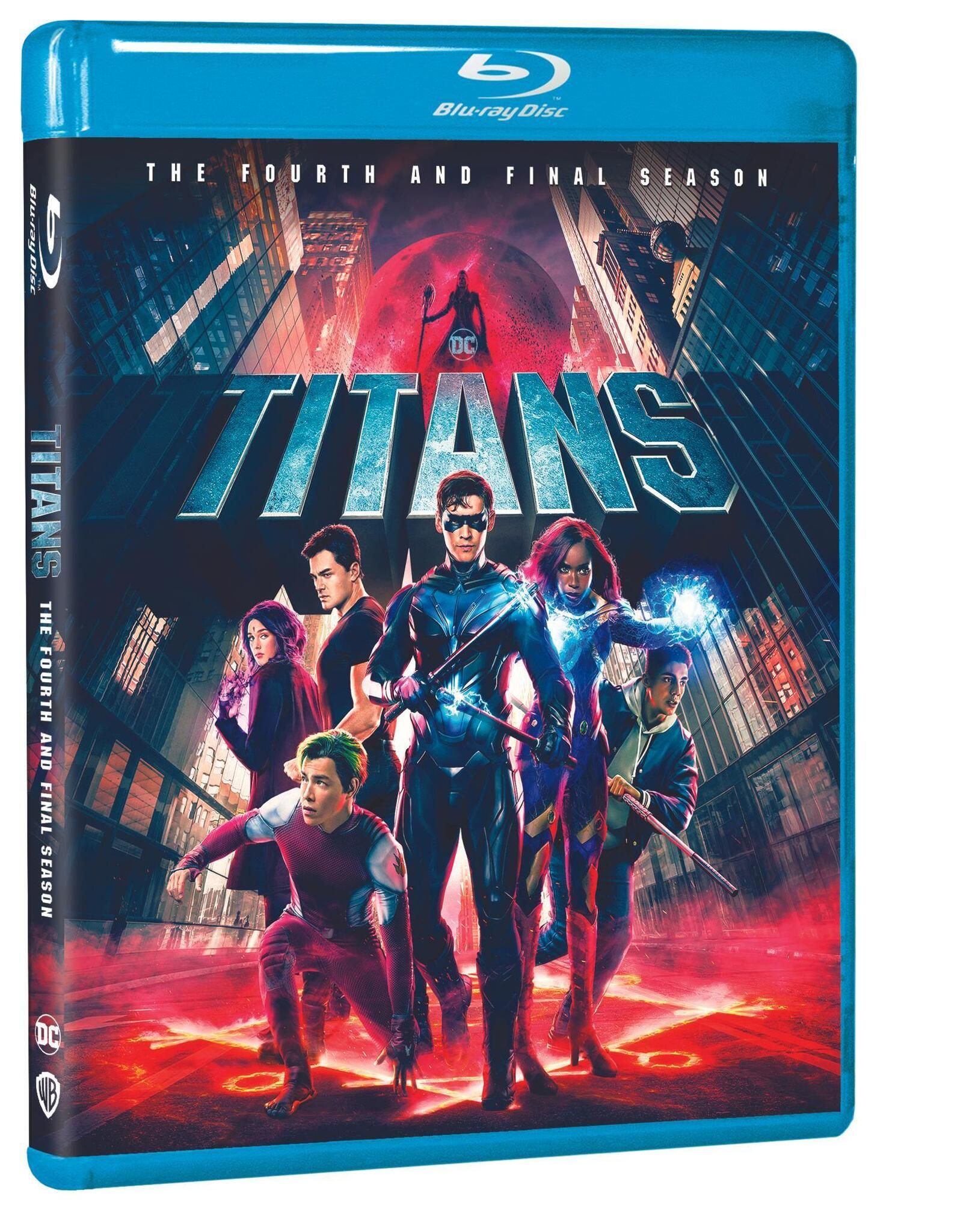 titans-blu-ray-cover.jpg