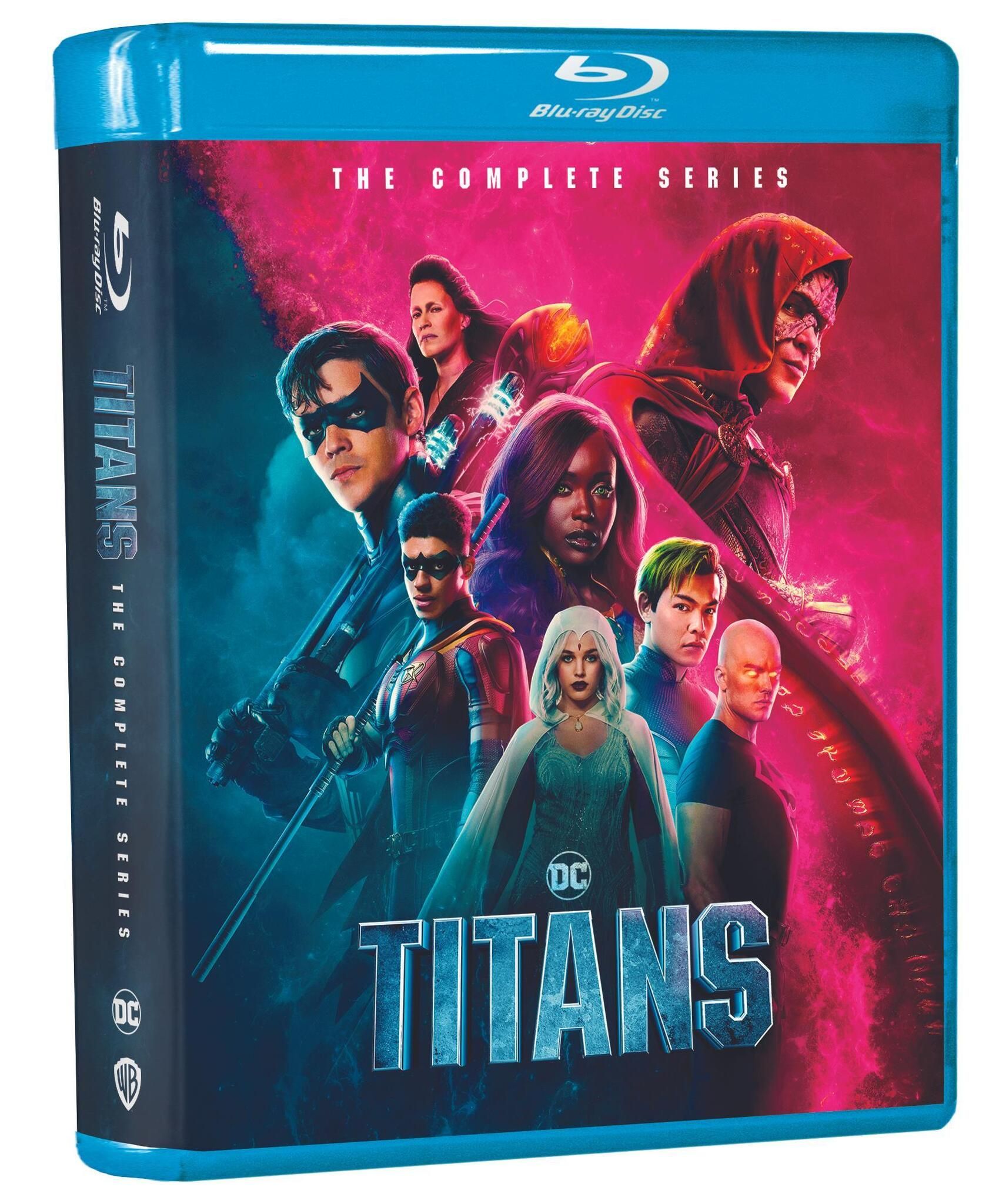 titans-complete-series-blu-ray.jpg