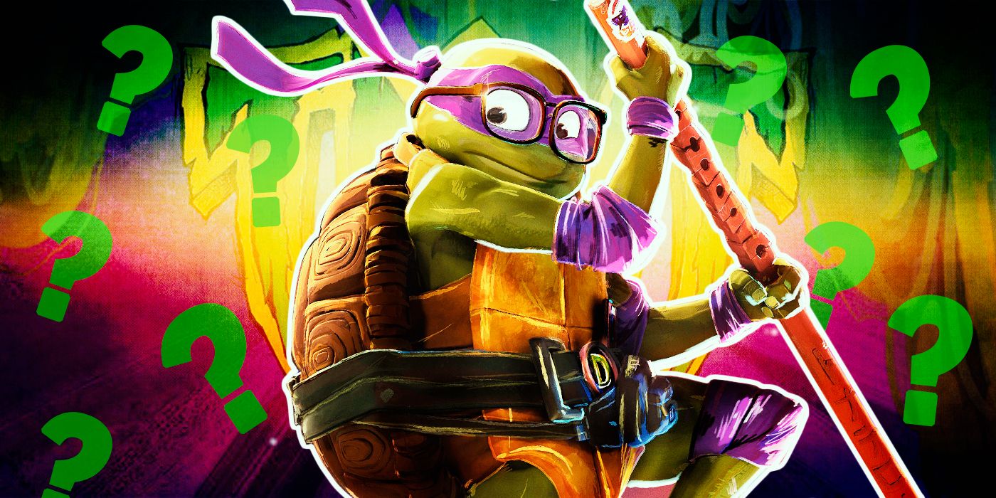 tmnt-mutant-mayhem-s-biggest-plot-holes-and-unanswered-questions