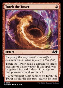 Torch-the-Tower-WOE-265