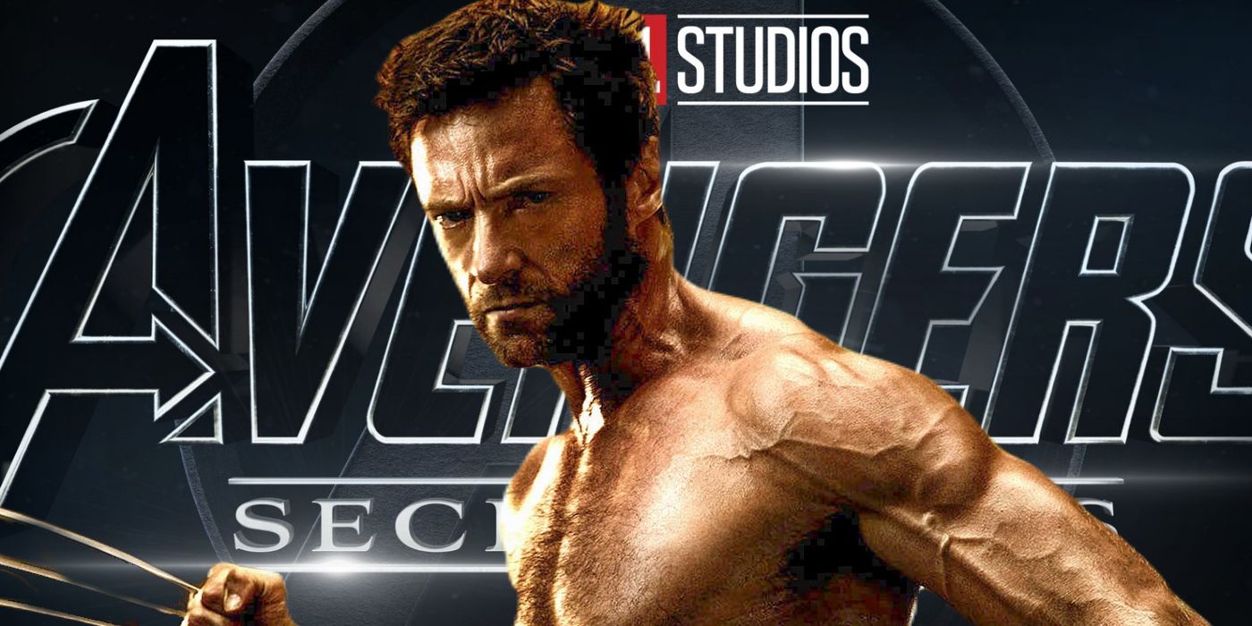 Will Hugh Jackman's Wolverine be in Avengers: Secret Wars? - Dexerto