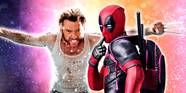 Deadpool In Wolverine Vs Deadpool Top Sellers Www penjaccphoto