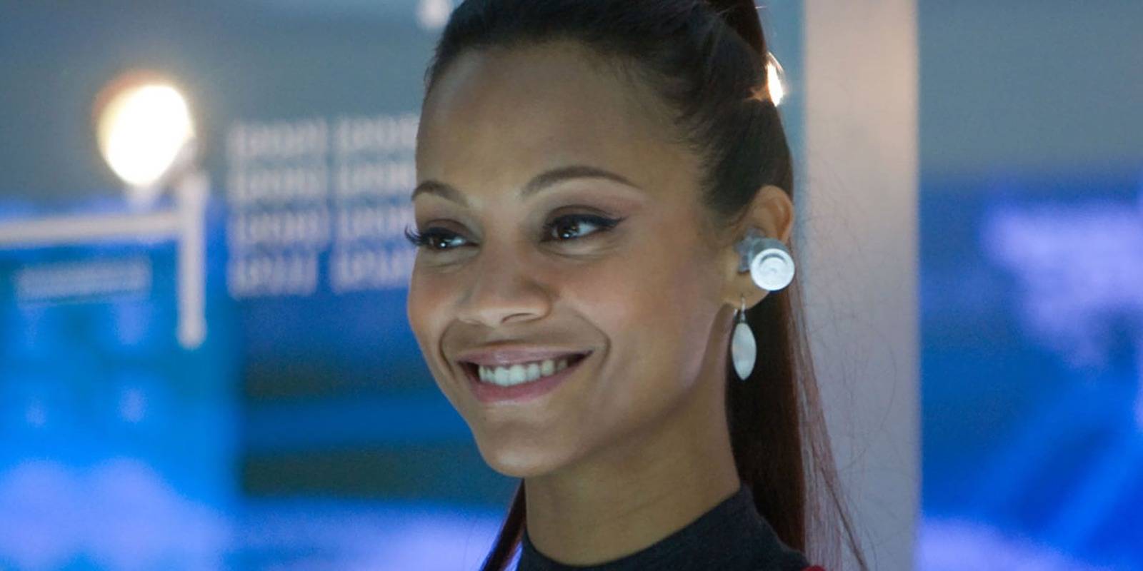 自分の肌以上のものを扱う