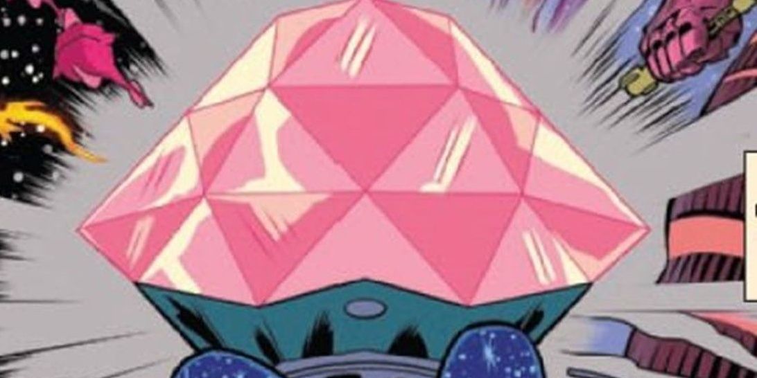 Marvel Comics Villain Powers The XMen Should Steal