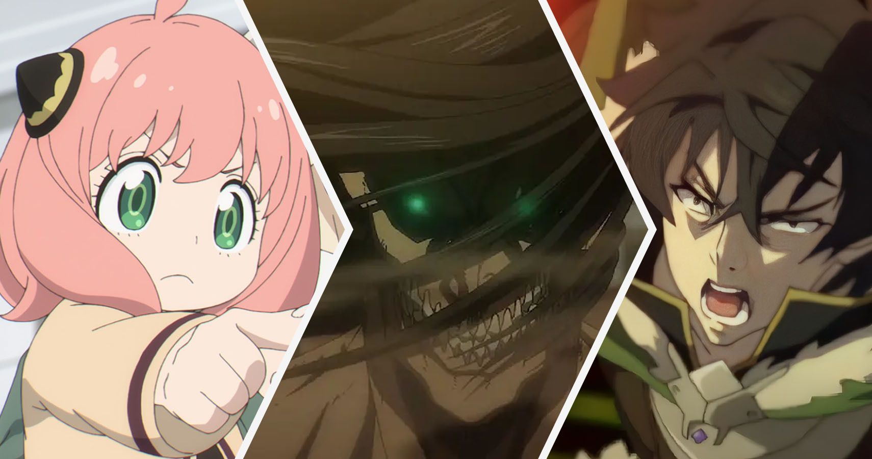 10 best upcoming anime sequels in 2024 - Dexerto