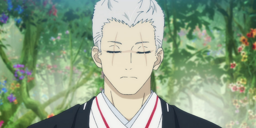 Hell's Paradise Characters, Ranked By Strength