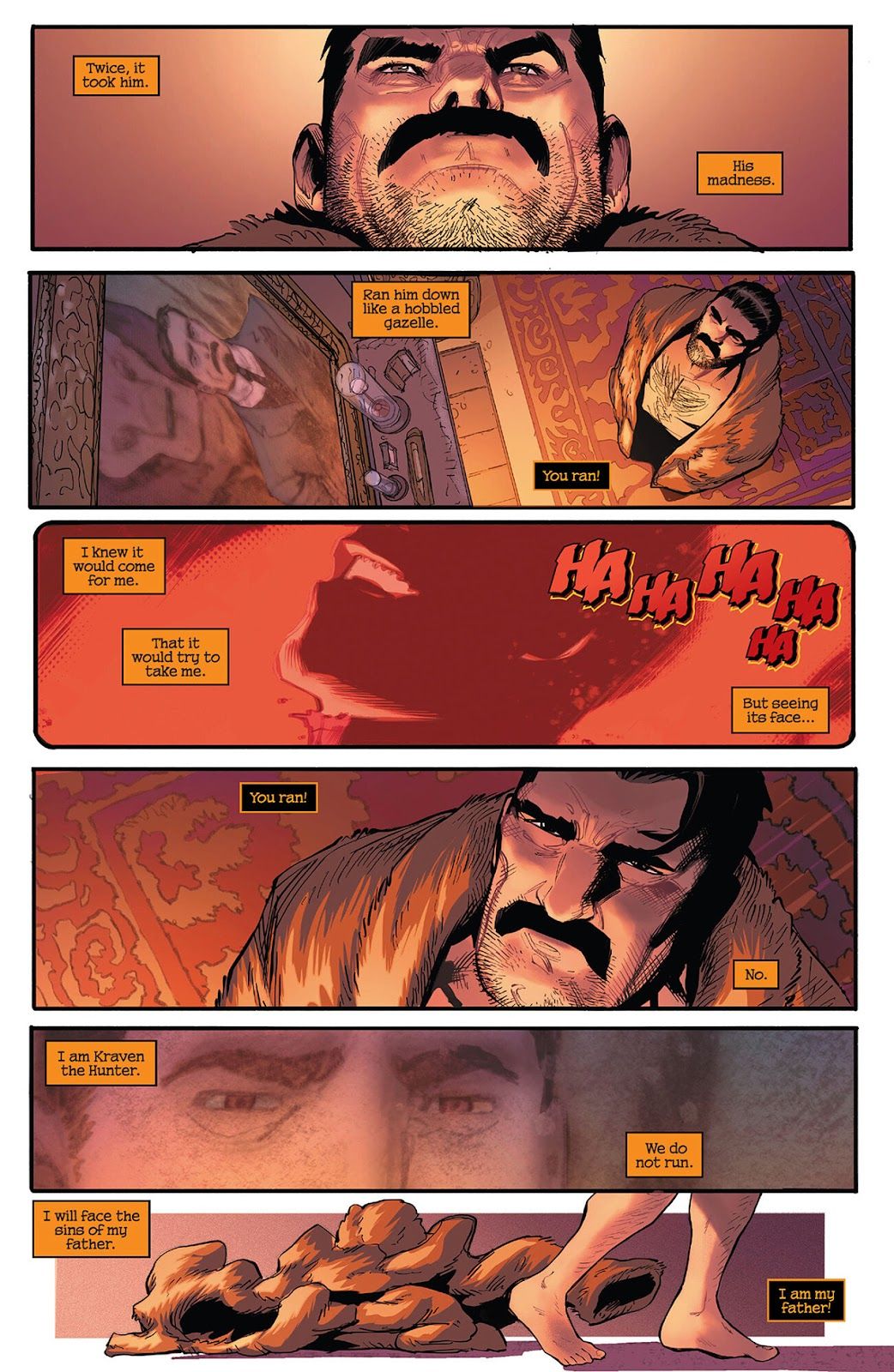 amazing-spider-man-33-3