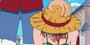 Every Straw Hat Pirate s Best Arc In One Piece