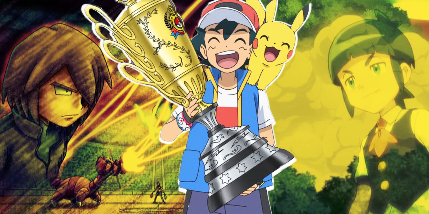 Ash Holding Cup