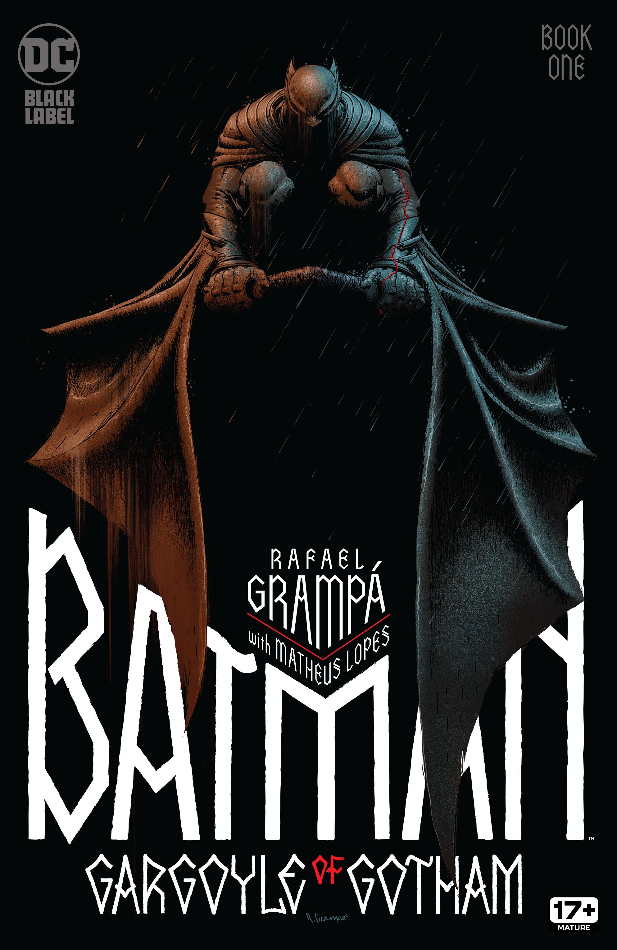 Batman-Gárgula-de-Gotham-1-1