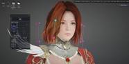 Video Games With Tons Of Player Customization Options Video Games With Tons Of Player Customization Options