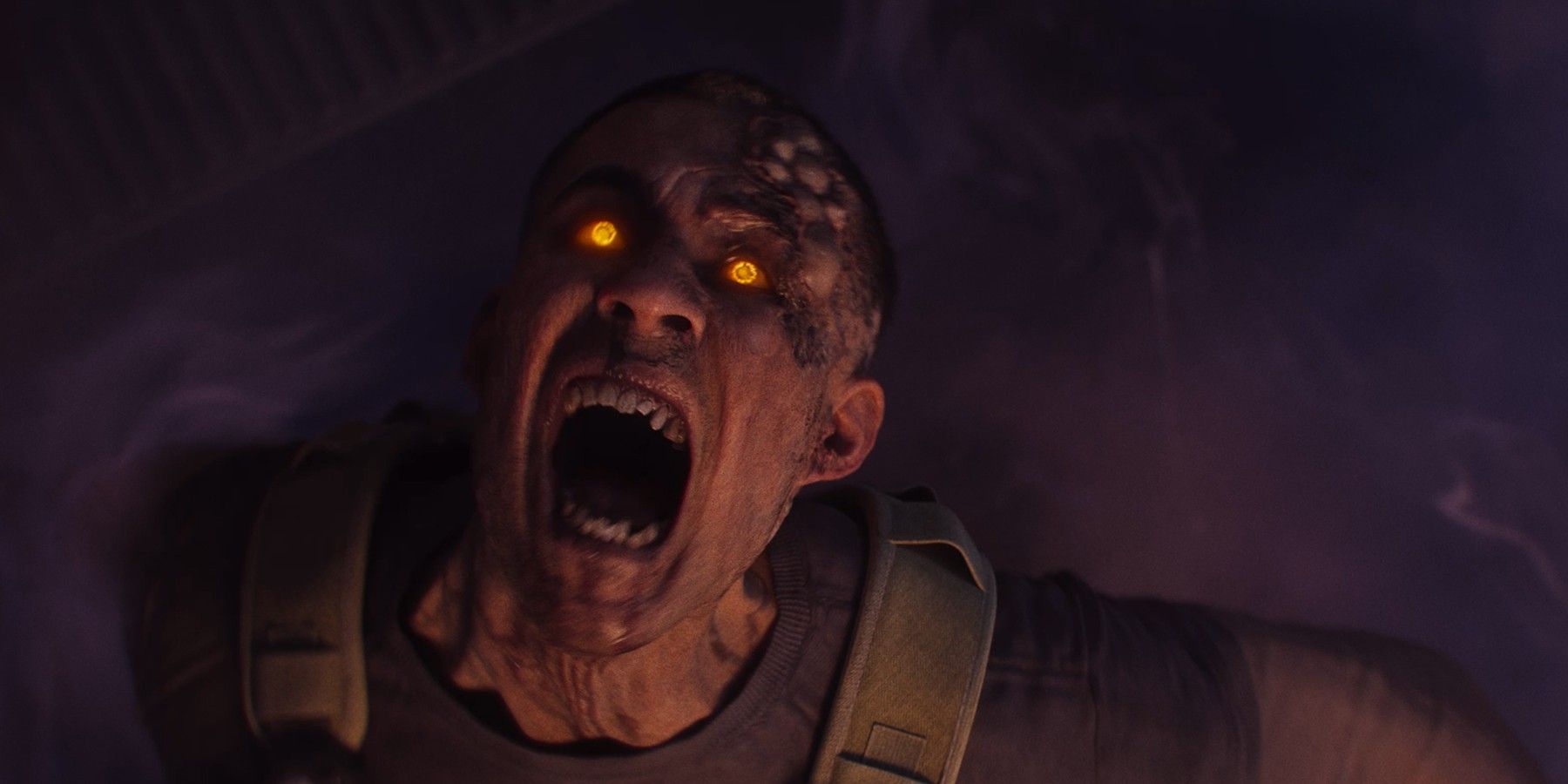 Call of Duty Modern Warfare III Zombies Trailer
