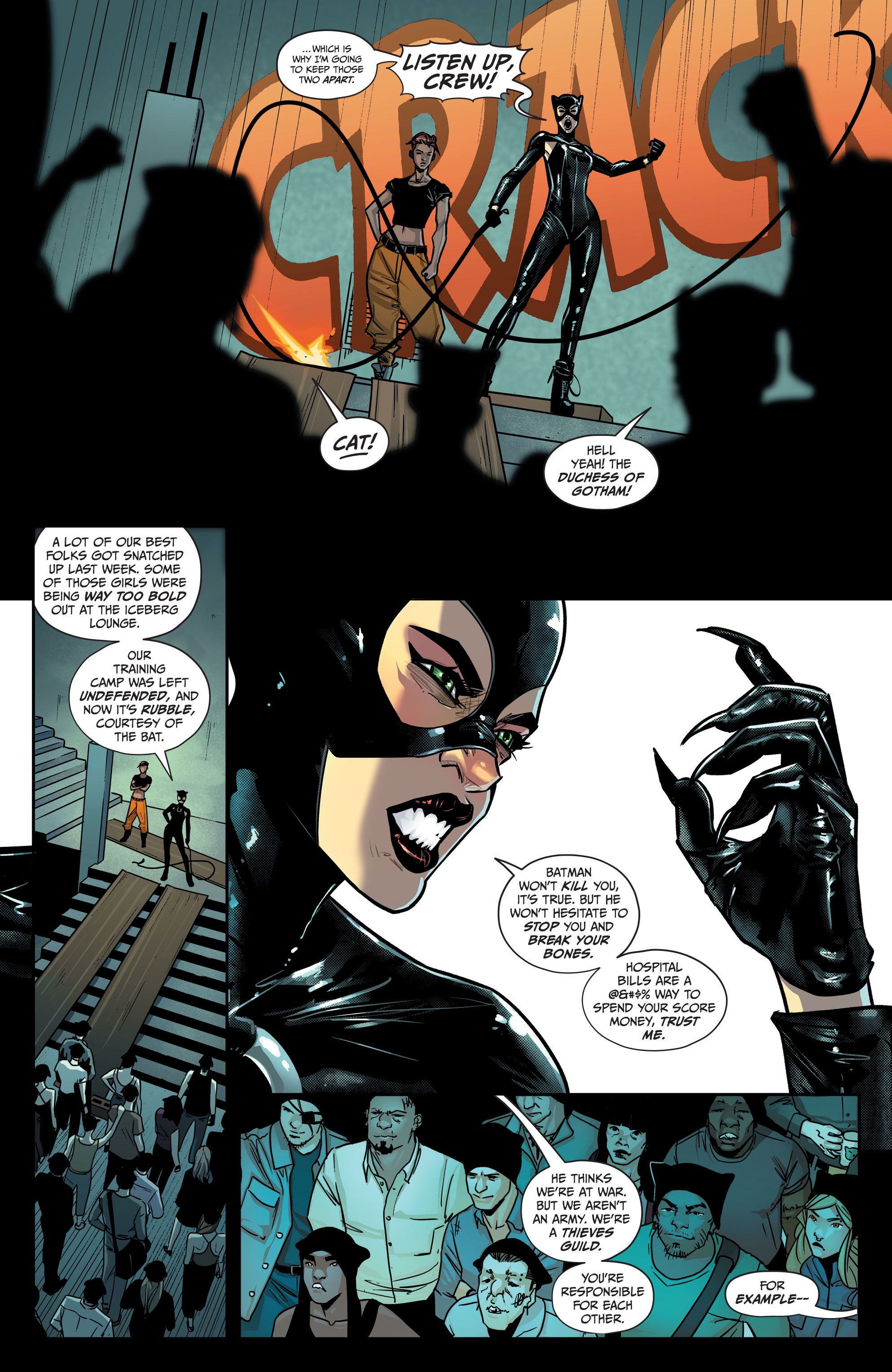 Catwoman-57-5