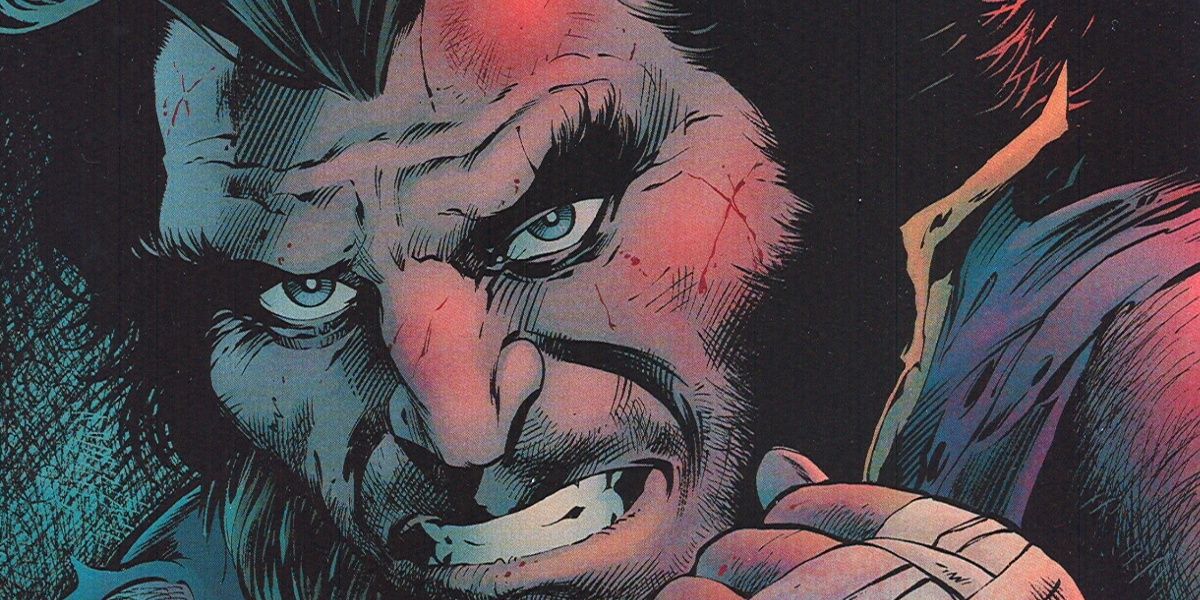 Death of Wolverine Killed the Most Interesting XMen Mutant