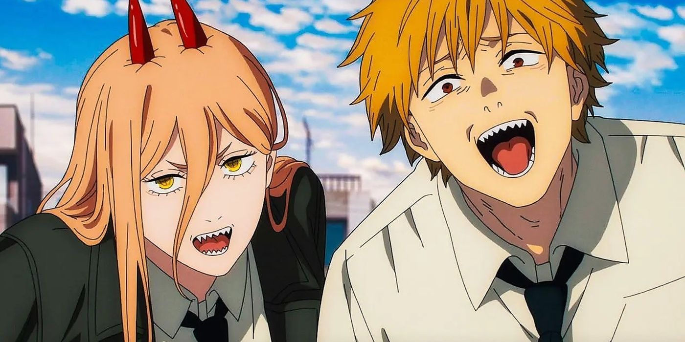 10 Best Shnen Anime Streaming On Hulu Right Now