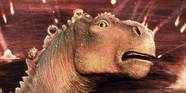 The Most Influential Dinosaur Movies Of All Time The Most Influential Dinosaur Movies Of All Time