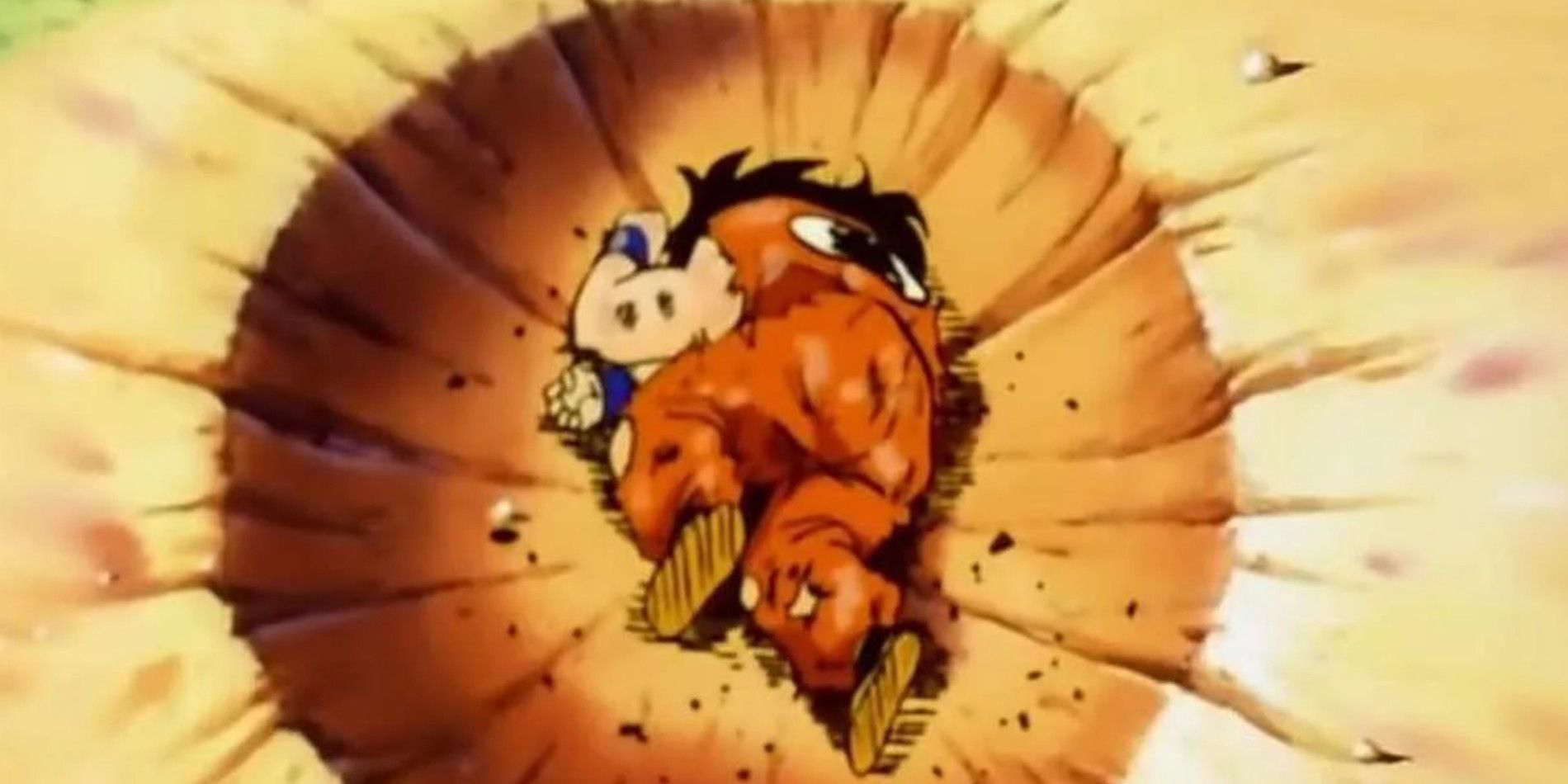 Most Pointless Dragon Ball Z Deaths, Ranked