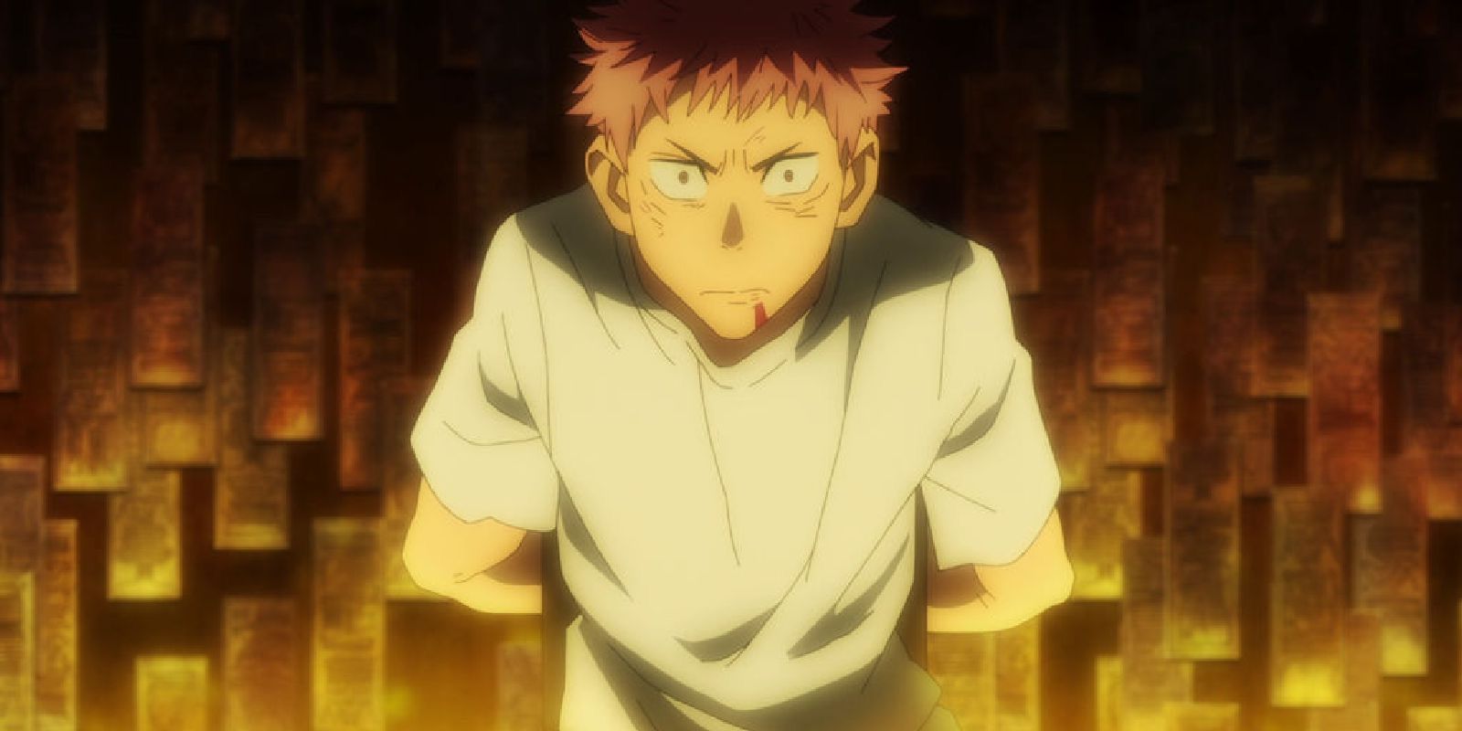 Jujutsu Kaisen: Top 15 Fan-Favorite Characters, Ranked