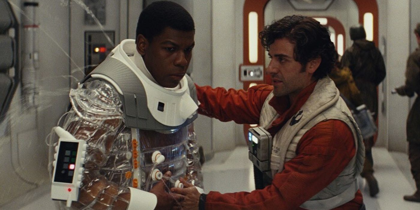 10 Most Controversial Sci-Fi Movies of All Time