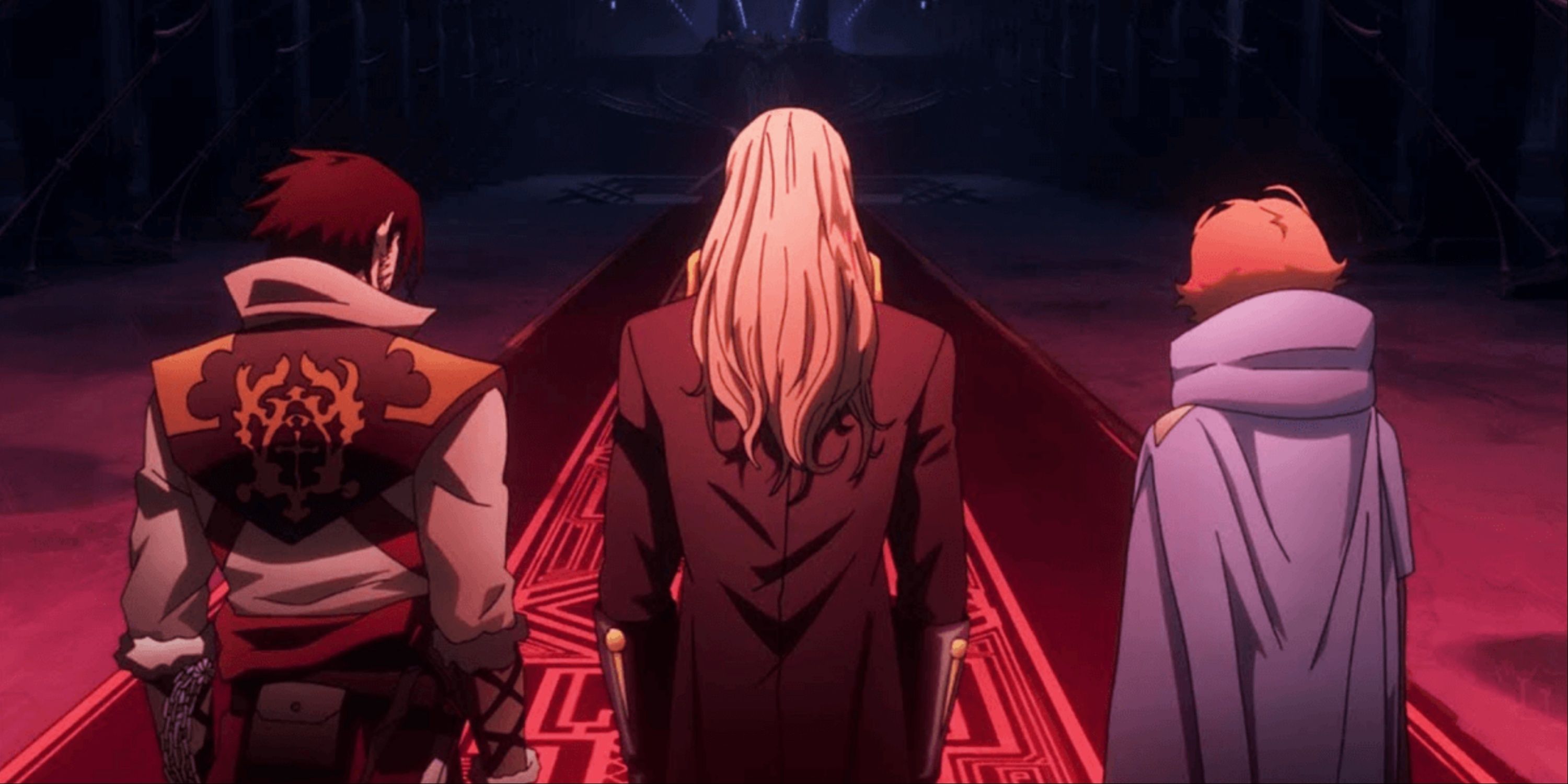 10 Best Anime Episodes You Can Watch Standalone