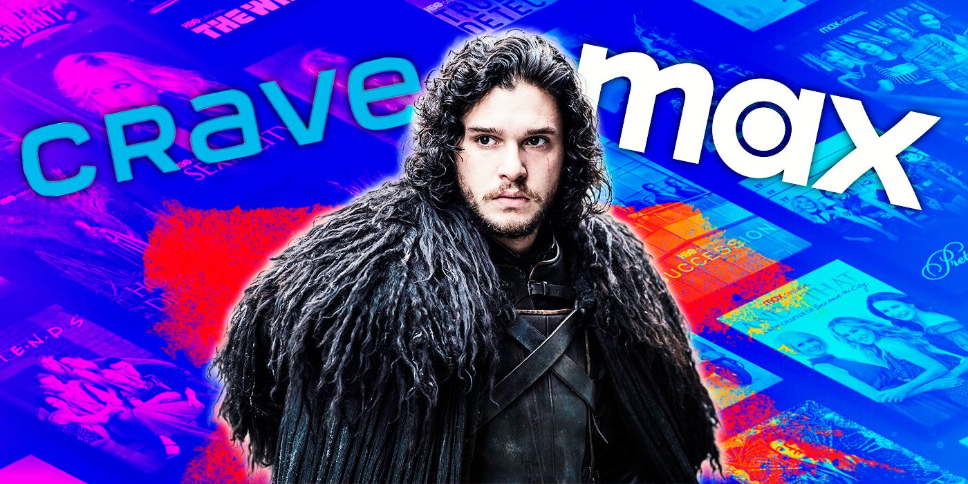 Game of Thrones - streaming tv show online