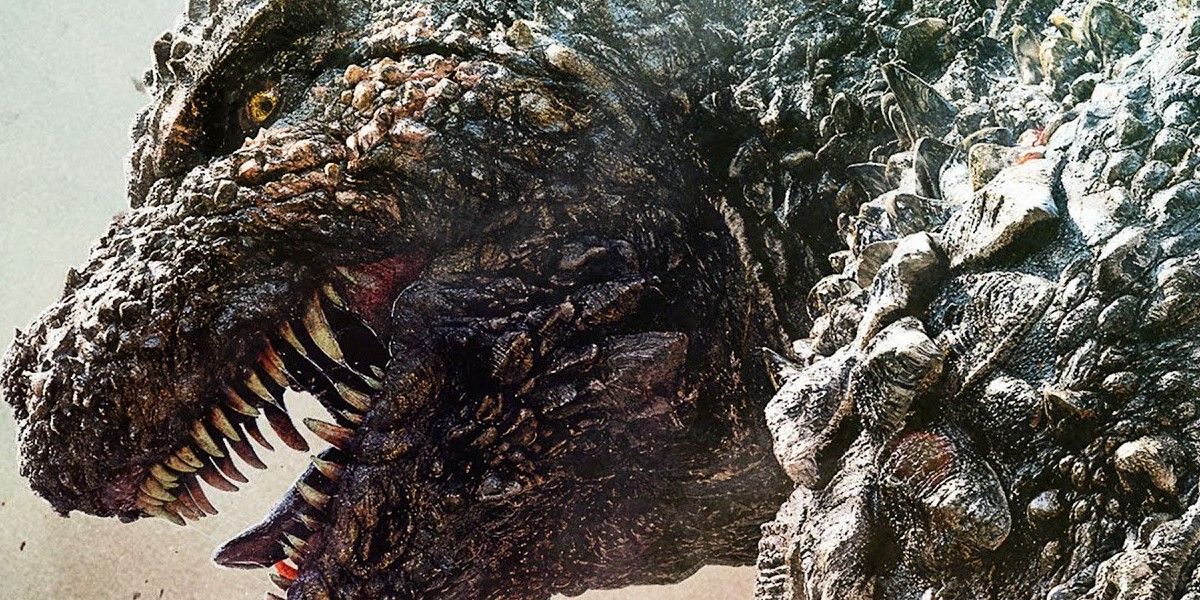 Godzilla Minus One May Connect to the Classic That Started It All