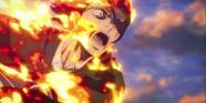 Attack On Titan Why Hange Zo Is The Best Character Attack On Titan Why Hange Zo Is The Best Character