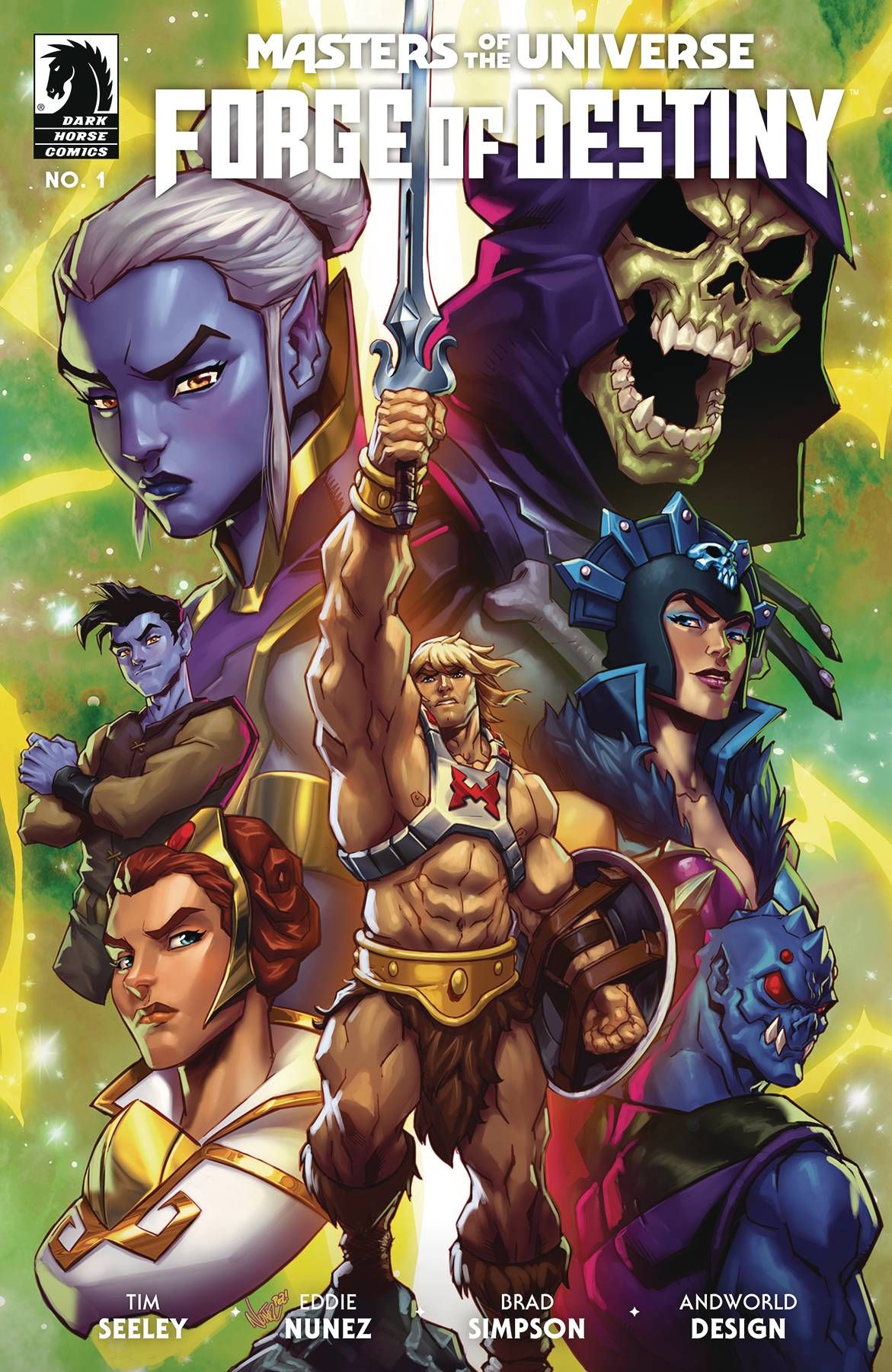 he-man-masters-of-the-universe-forge-of-destiny-cover.jpg