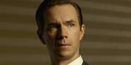 Agent Carter Cast And Character Guide